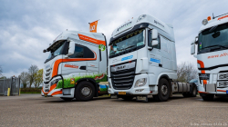 20260404-Beurskens-00023